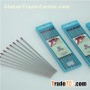 WT20 TUNGSTEN ELECTRODE