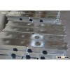 zinc ingot