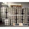 titanium and titanium products