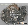 bismuth and bismuth product