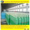 industrial gas cylinder for hydrogen gas price