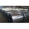 HDG Hot Dipped Galvanized Steel Coil