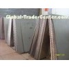 Grade 1 and Grade 2 Titanium Sheet Plate ASTM B 265 Stainless Steel