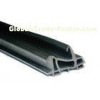 Co-extruded rubber EPDM Rubber Seal solid door and window seal