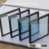 Thermal Insulation Glass