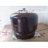 4.8l BBQ Hot Rolled Steel Camping Gas Cylinders,Welding Gas Tanks With Gas Valve For Mid-East Market