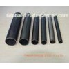 Electronic Resistance Welded Steel Tubing For Oil , Water Delivery Pipe