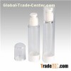 Airless Pump Bottle