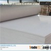 Recycled Duplex Board, Grey Back
