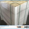 White Coated Duplex Board Grey Back Packaging In Sheets