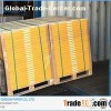 Ream Packaging Coated Duplex Board Grey Back 250gsm