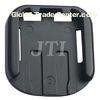 Wholesale Cheap Zinc Car Windshield Rearview Mirror Mounting Bracket for Mitsubishi