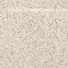 SS-605 hot sale Building Decoration Granite Stone cheap Spray Paint