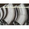 304L Stainless Steel Elbow Size:1/2''-48''