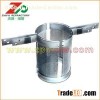 Tungsten Wire Mesh Heating Element