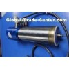 0.85KW 200V Water Cooled CNC Spindle Compatible ABL H516D / WW D1722