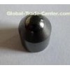 Milling Coal Tungsten Carbide Buttons GT10 For Oil Field Drilling Bits