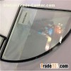 3-19mm Insulating Glass