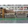 BS 1449 , DIN17460 , DIN 17441 409 316 Stainless Steel Sheet Mirror Finished , 8K 6K