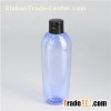 PET Plastic Bottle