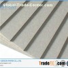 Grey Cardboard/ Stiff Duplex Grey Chipboard