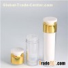 Airless Cosmetic Packaging