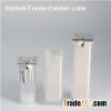 Airless Bottle 15ml