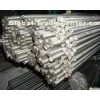 DIN Hot rolled 310s, 316, 316L bright finish stainless steel round bars  14mm  18mm