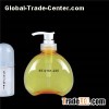 Different Bottle,60ml,PET