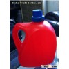 Laundry detergent bottle, laundry bottles, empty laundry detergent bottles