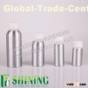 Recyclable Aluminum Olive Oil Bottle Supplier