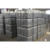 zinc and zinc products