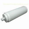 Domestic UF Filter Cartridge Drinking Water Purifier/Treatment with 1.0MPa Rupture Strength