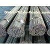 ASTM A108-07 1018 Carbon And Alloy Solid Steel Round Bars Cold Rolled For Close Tolerance