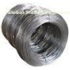 Coating Smooth Tire Bead Wire 0.8mmHT , 2100Mpa Tensile Steel Wires OEM