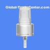 24/410 finger fine mist sprayer , dosage 0.15ml/bottle dispenser pump