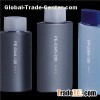 Oval Bottle,120ml-150ml-200ml,HDPE