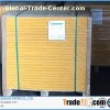 Fuyang Supplier Of Duplex Board Grey Back 300gsm In Reams