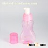 Foam Pump Bottle