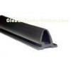 EPDM; TPE material Container Door Gasket