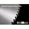 18 Inch Table Reciprocating TCT Circular Saw Blade Sharpener