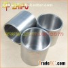 Tungsten Round