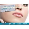 Skin Lifting Hyaluronic Acid Gel Filler Lip Enhancement Injections No Side Effect