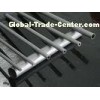 EN10305-4 Automotive Seamless Precision Steel Tube High Strength , ST35 / ST45 / ST52
