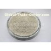 Ceramic Industry Calcium Fluoride Powder , CaF2 85% Fluorspar