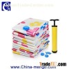 Cube Vacuum Bag