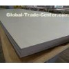 ASTM A240 Cold / Hot Rolled 321 304 316 Stainless Steel Plates 1000 - 1250 mm width
