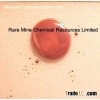 Red Mercury pure substance