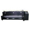 1.8m Large Format Direct Heat Sublimation Machine Fix Color Solutions Heater