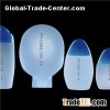 Different Bottle,30ml-50ml-90ml-150ml,PP,HDPE